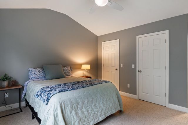 47 Lavoie Drive, Essex Junction, VT 05452