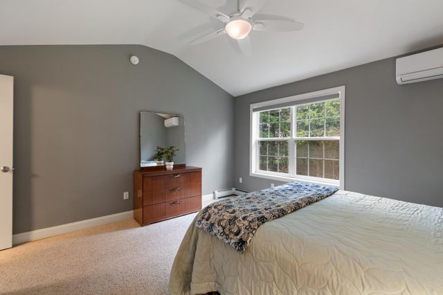 47 Lavoie Drive, Essex Junction, VT 05452