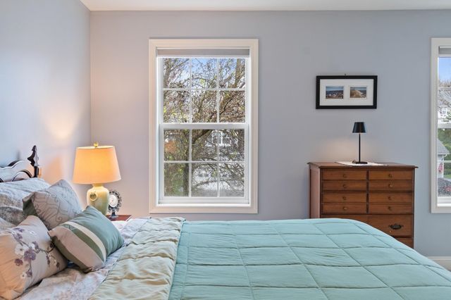 47 Lavoie Drive, Essex Junction, VT 05452