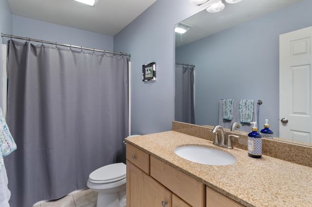 47 Lavoie Drive, Essex Junction, VT 05452