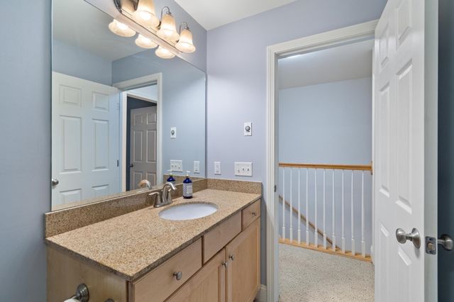 47 Lavoie Drive, Essex Junction, VT 05452