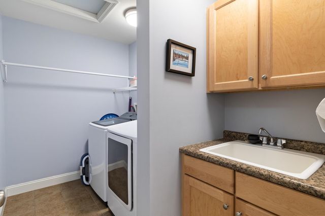47 Lavoie Drive, Essex Junction, VT 05452