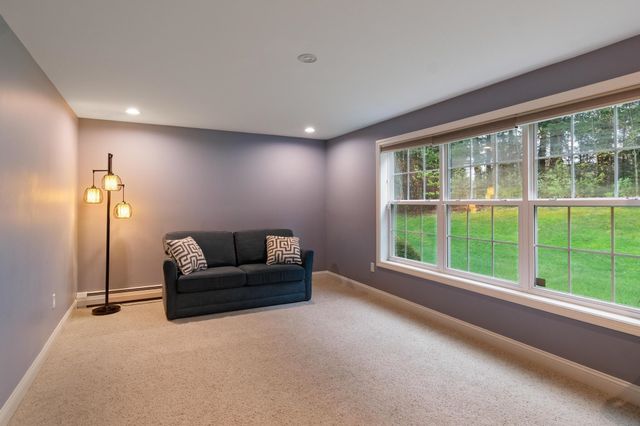 47 Lavoie Drive, Essex Junction, VT 05452