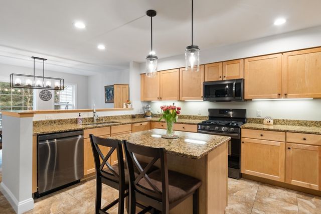 47 Lavoie Drive, Essex Junction, VT 05452