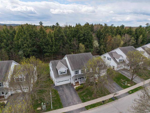 47 Lavoie Drive, Essex Junction, VT 05452