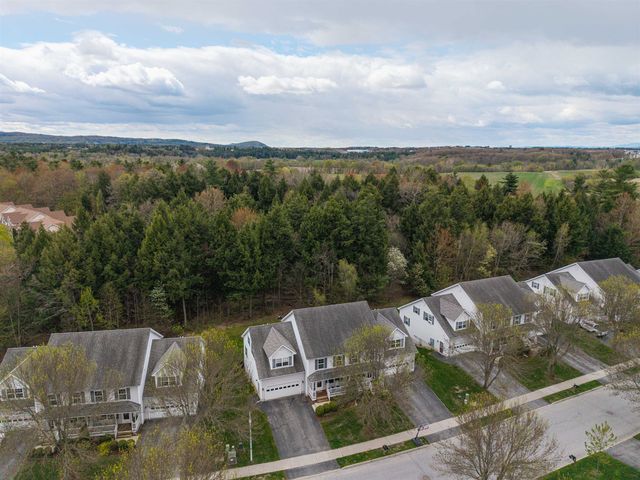 47 Lavoie Drive, Essex Junction, VT 05452