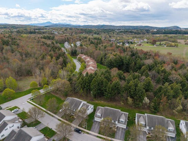 47 Lavoie Drive, Essex Junction, VT 05452