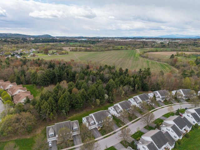 47 Lavoie Drive, Essex Junction, VT 05452