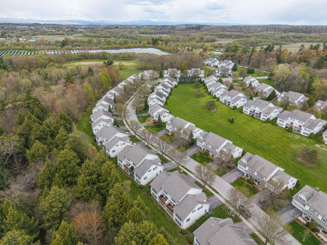 47 Lavoie Drive, Essex Junction, VT 05452