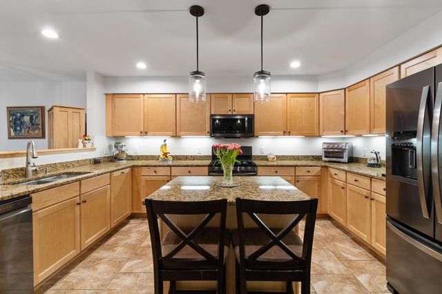 47 Lavoie Drive, Essex Junction, VT 05452