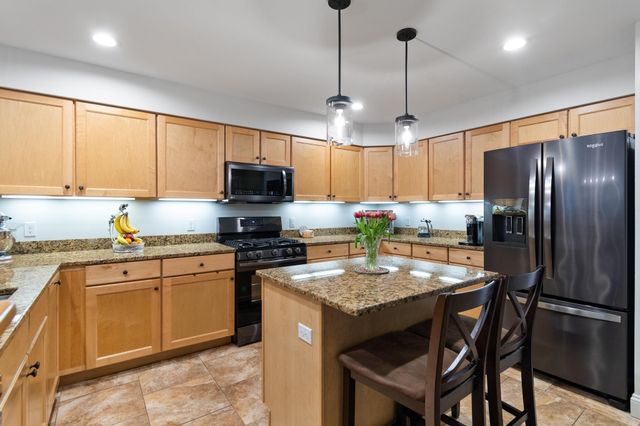 47 Lavoie Drive, Essex Junction, VT 05452
