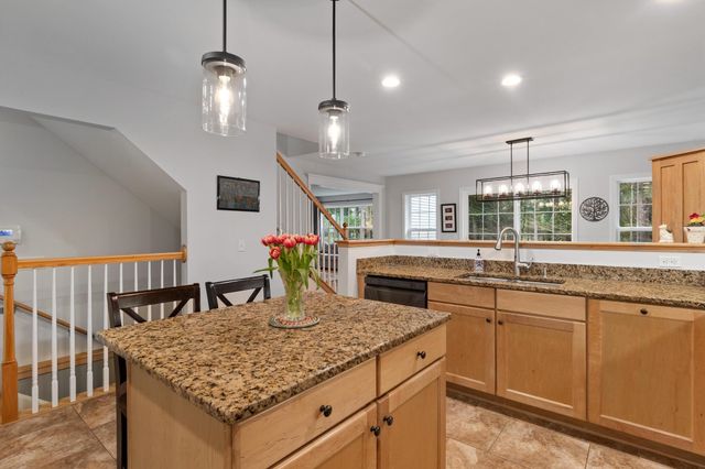 47 Lavoie Drive, Essex Junction, VT 05452