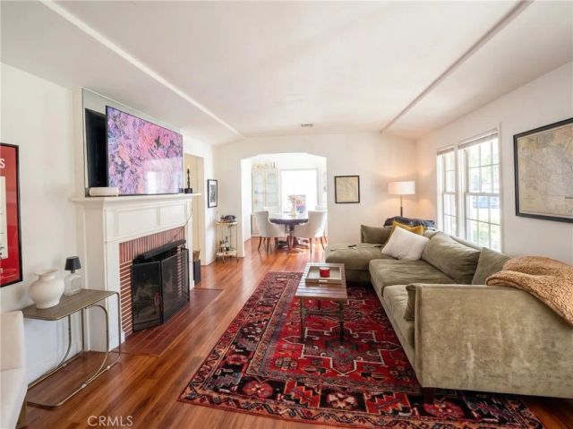 4332 Sunnyslope Avenue, Sherman Oaks, CA 91423