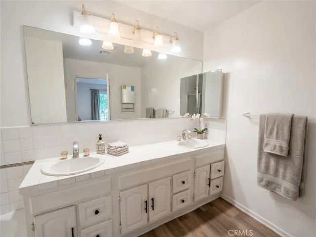 4332 Sunnyslope Avenue, Sherman Oaks, CA 91423