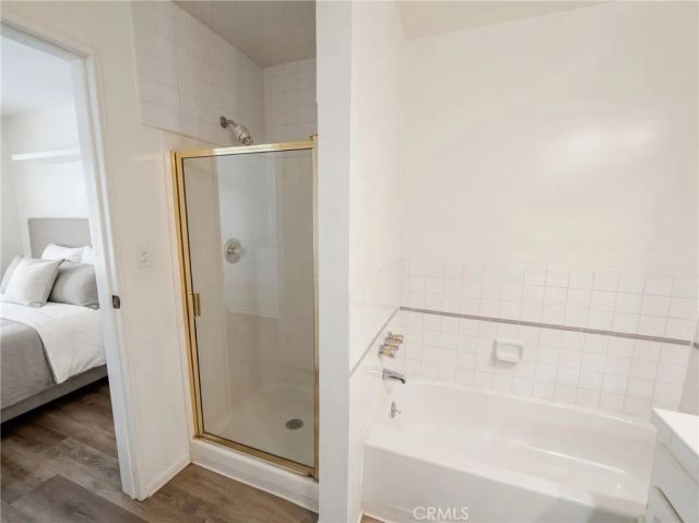 4332 Sunnyslope Avenue, Sherman Oaks, CA 91423