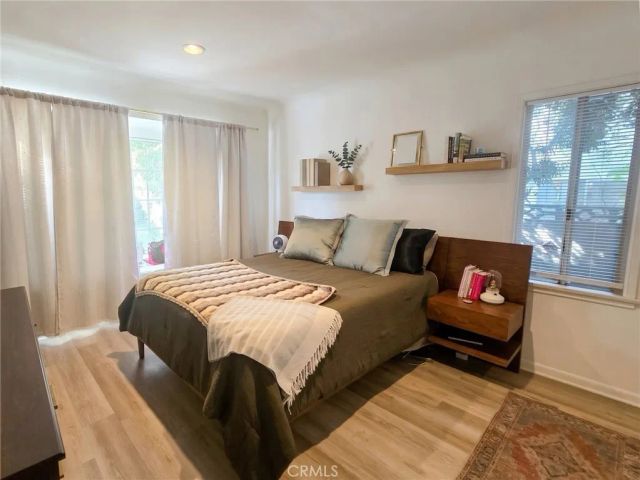 4332 Sunnyslope Avenue, Sherman Oaks, CA 91423