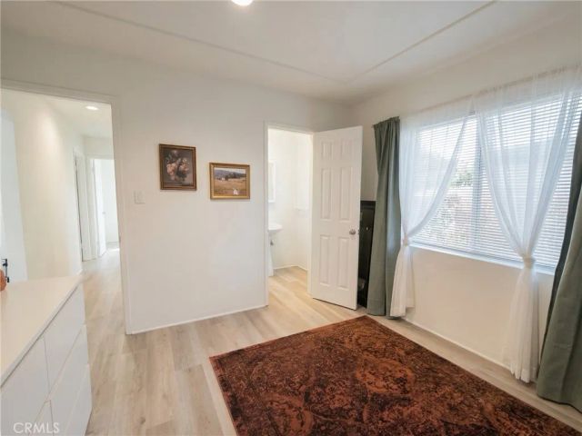 4332 Sunnyslope Avenue, Sherman Oaks, CA 91423