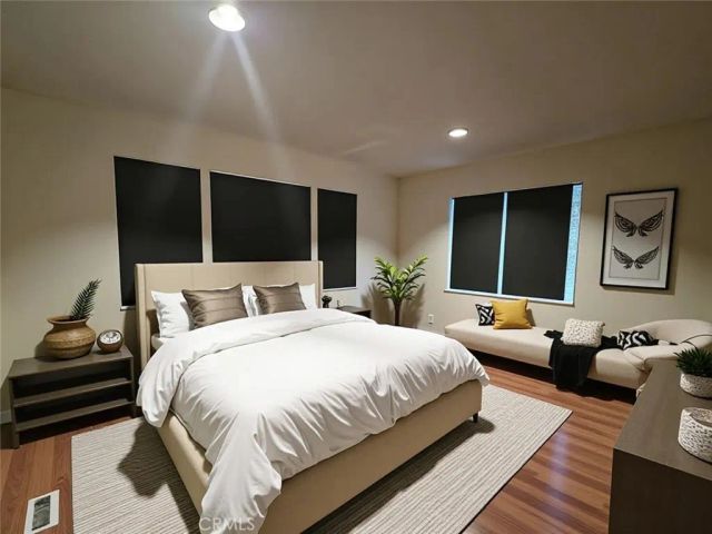 4332 Sunnyslope Avenue, Sherman Oaks, CA 91423