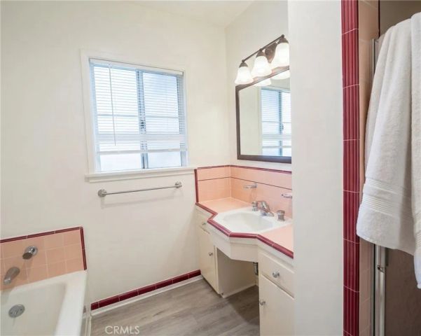 4332 Sunnyslope Avenue, Sherman Oaks, CA 91423