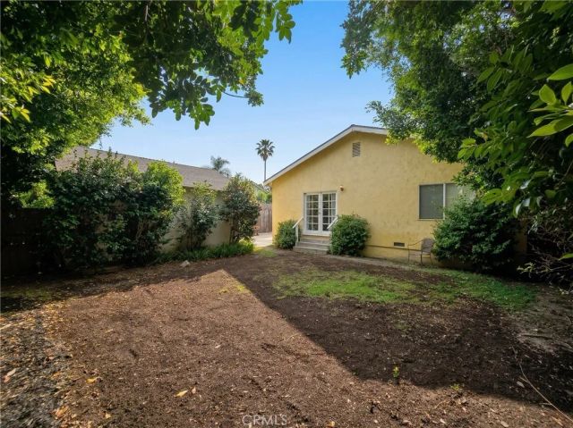 4332 Sunnyslope Avenue, Sherman Oaks, CA 91423