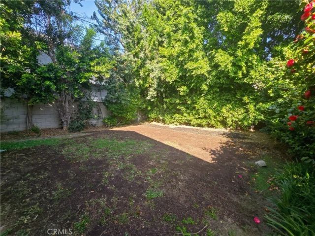 4332 Sunnyslope Avenue, Sherman Oaks, CA 91423