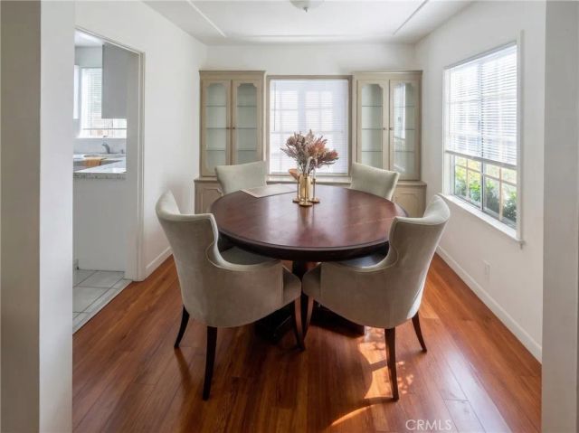 4332 Sunnyslope Avenue, Sherman Oaks, CA 91423