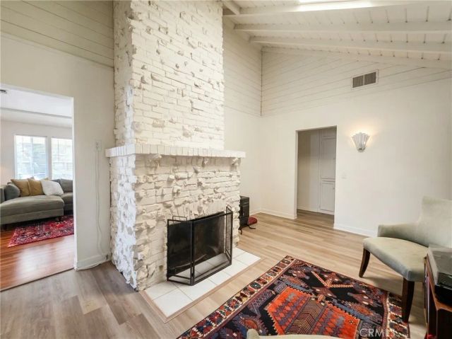 4332 Sunnyslope Avenue, Sherman Oaks, CA 91423