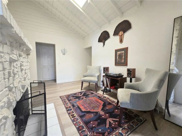 4332 Sunnyslope Avenue, Sherman Oaks, CA 91423