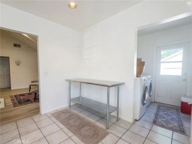 4332 Sunnyslope Avenue, Sherman Oaks, CA 91423