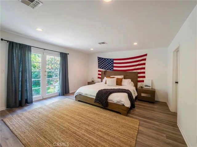 4332 Sunnyslope Avenue, Sherman Oaks, CA 91423