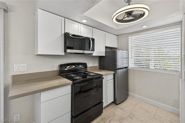 5330 Rod Court 102, Las Vegas, NV 89122