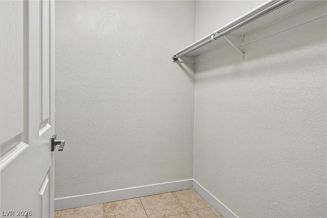 5330 Rod Court 102, Las Vegas, NV 89122