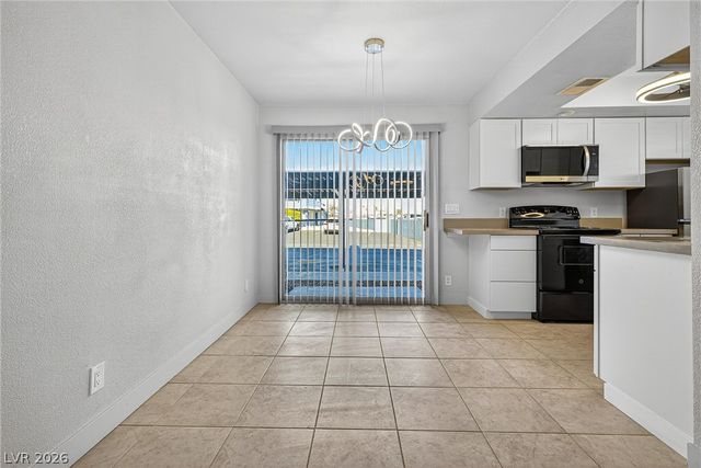5330 Rod Court 102, Las Vegas, NV 89122