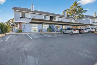 5330 Rod Court 102, Las Vegas, NV 89122