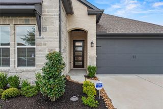 9418 Whispering Bald Cypress Court, Cypress, TX 77433