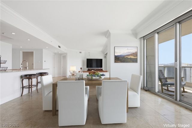 222 Karen Avenue 3305, Las Vegas, NV 89109
