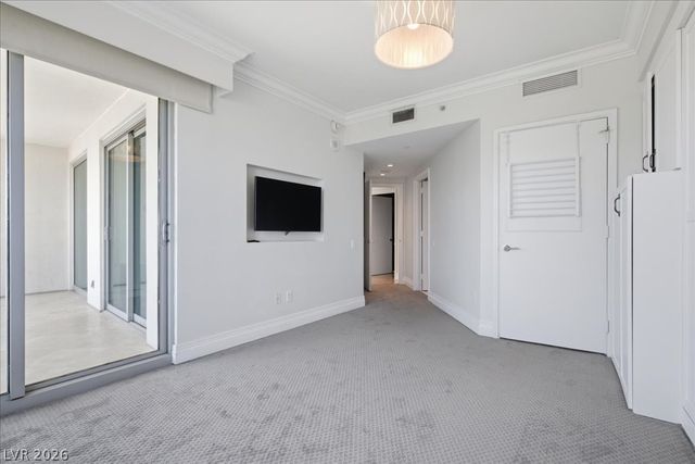 222 Karen Avenue 3305, Las Vegas, NV 89109