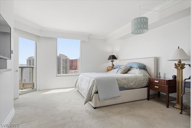 222 Karen Avenue 3305, Las Vegas, NV 89109