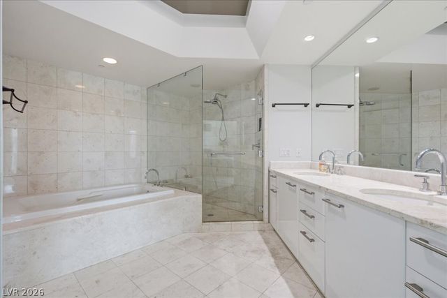 222 Karen Avenue 3305, Las Vegas, NV 89109