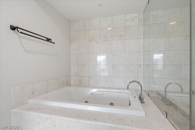 222 Karen Avenue 3305, Las Vegas, NV 89109