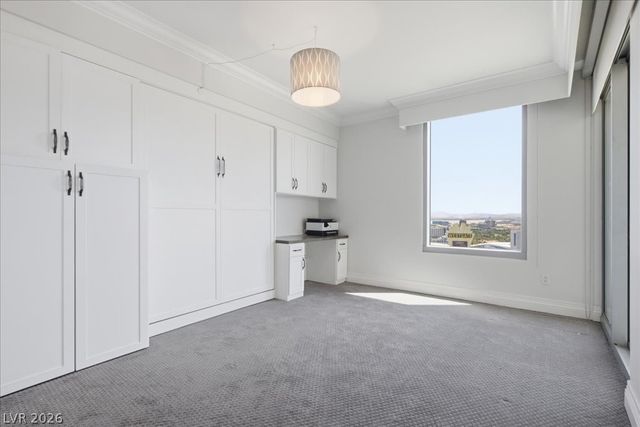 222 Karen Avenue 3305, Las Vegas, NV 89109