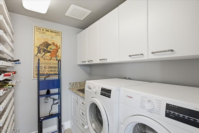 222 Karen Avenue 3305, Las Vegas, NV 89109