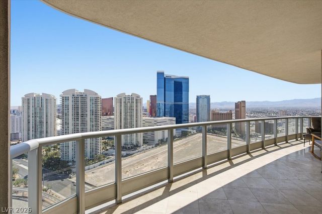 222 Karen Avenue 3305, Las Vegas, NV 89109