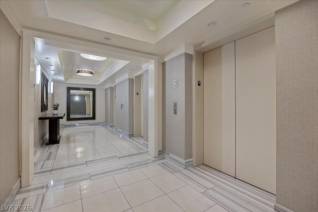 222 Karen Avenue 3305, Las Vegas, NV 89109