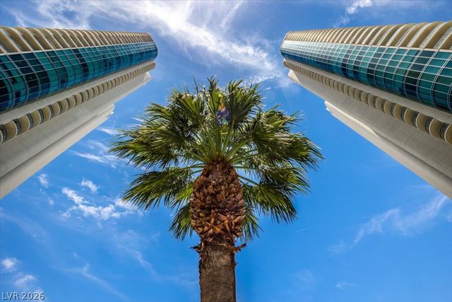 222 Karen Avenue 3305, Las Vegas, NV 89109