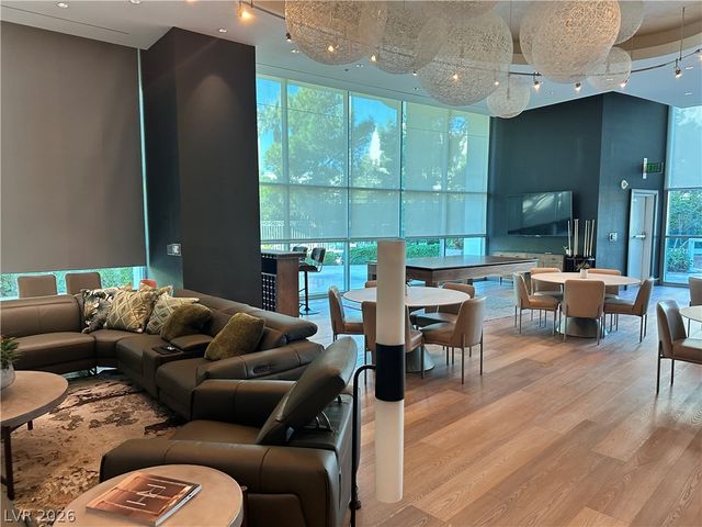222 Karen Avenue 3305, Las Vegas, NV 89109