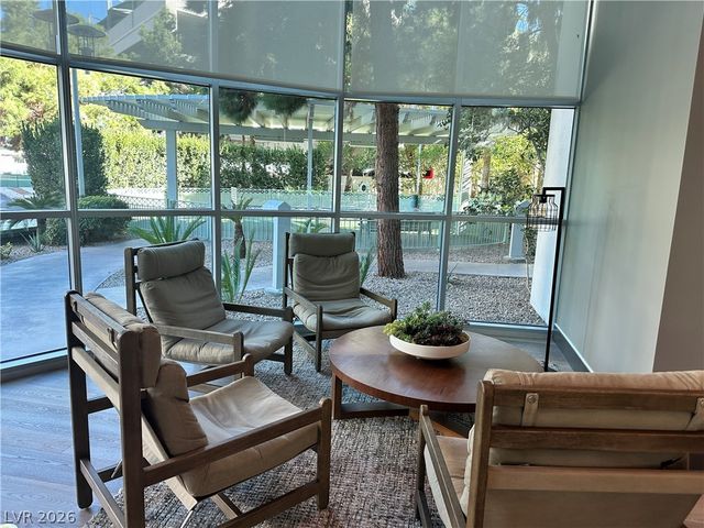 222 Karen Avenue 3305, Las Vegas, NV 89109