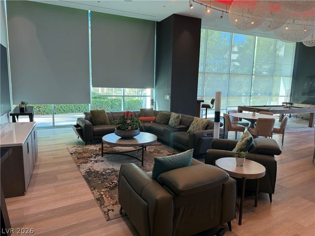 222 Karen Avenue 3305, Las Vegas, NV 89109