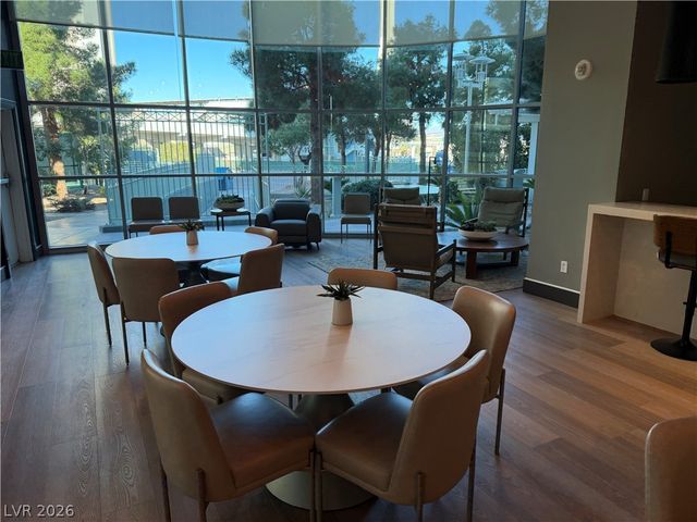 222 Karen Avenue 3305, Las Vegas, NV 89109