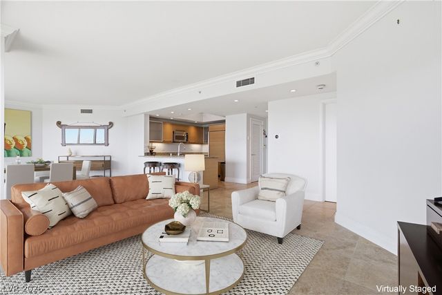 222 Karen Avenue 3305, Las Vegas, NV 89109